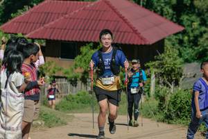 BIB: 
                            <button type="button" onclick="openModal(26717394)" class="btn btn-primary btn-sm float-right btn-popup" data-toggle="modal" data-target=".modal-high-quality">
                        <i class="fas fa-shopping-cart"></i> Add to Cart
                    </button>
                                            <button type="button" onclick="isThisMe(26717394, true)" class="btn btn-success btn-sm float-right btn-popup btn-isme hidden" data-toggle="tooltip" data-placement="bottom" title="นี่คือรูปของคุณใช่ไหม คลิกที่นี่เพื่อเอาเข้าอัลบั้ม">
                        <i class="fas fa-plus"></i> Add to album
                    </button>
                    <button type="button" onclick="isThisMe(26717394, false)" class="btn btn-warning btn-sm float-right btn-popup btn-isnotme hidden">
                        <i class="fas fa-ban"></i> Remove from album
                    </button>